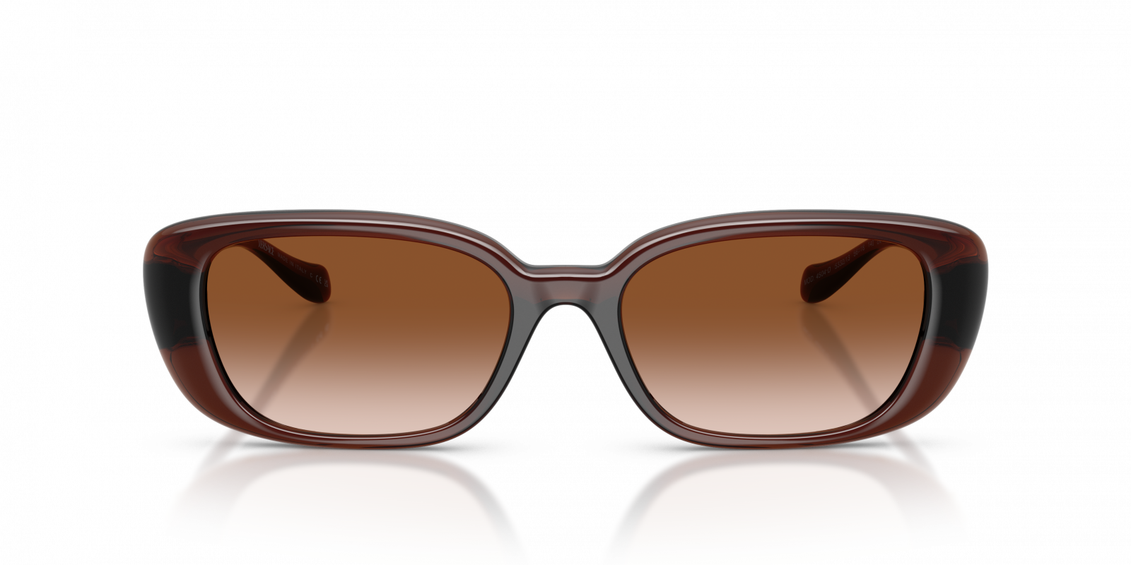 Versace VE4504D 533213  